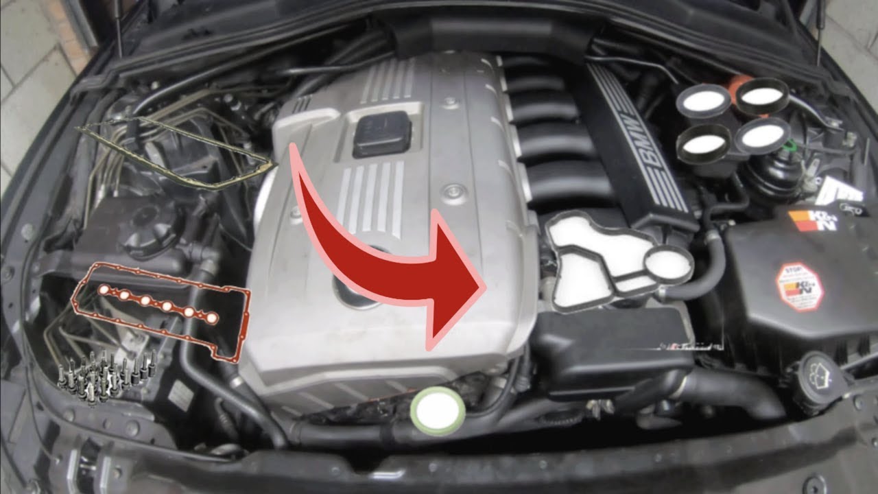 See U3235 in engine
